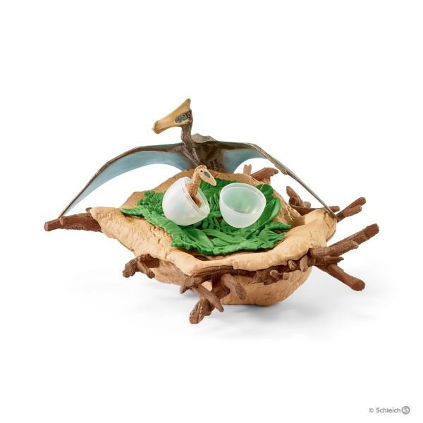 ��Schleich (����饤��) ���ĥ��륳���ȥ륹���� 42349