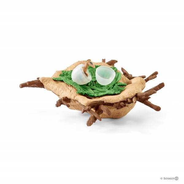 ��Schleich (����饤��) ���ĥ��륳���ȥ륹���� 42349