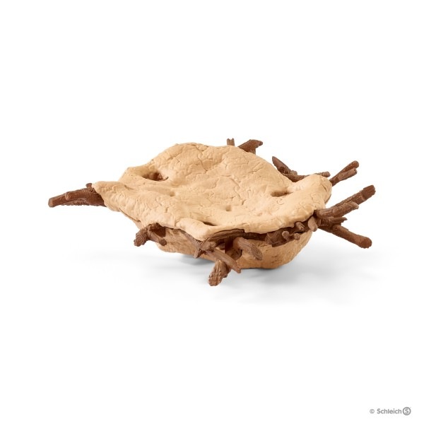 ��Schleich (����饤��) ���ĥ��륳���ȥ륹���� 42349