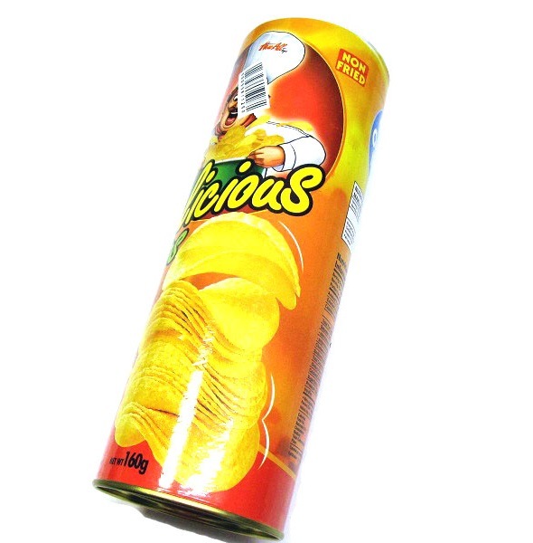 硼å  ꥢ ӥå ݥƥȥåץ  Ȣ