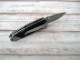 �����С� GERBER ���֥��ǥ����� ľ�� �޾��� �ʥ��� G1021 OBSIDIAN knife�ڥ᡼���������ġ�