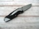 �����С� GERBER ���֥��ǥ����� ľ�� �޾��� �ʥ��� G1021 OBSIDIAN knife�ڥ᡼���������ġ�