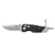 �����С� GERBER ���֥��ǥ����� ľ�� �޾��� �ʥ��� G1021 OBSIDIAN knife�ڥ᡼���������ġ�