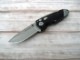 �����С� GERBER ���֥��ǥ����� ľ�� �޾��� �ʥ��� G1021 OBSIDIAN knife�ڥ᡼���������ġ�