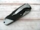 �����С� GERBER ���֥��ǥ����� ľ�� �޾��� �ʥ��� G1021 OBSIDIAN knife�ڥ᡼���������ġ�