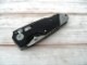 �����С� GERBER ���֥��ǥ����� ľ�� �޾��� �ʥ��� G1021 OBSIDIAN knife�ڥ᡼���������ġ�