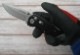 �����С� GERBER ���֥��ǥ����� ľ�� �޾��� �ʥ��� G1021 OBSIDIAN knife�ڥ᡼���������ġ�