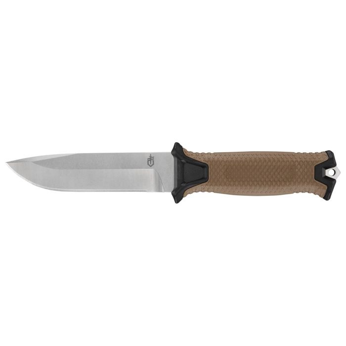 �����С� G1075372 �ޥ��ʥ��åȹ� ���衼�� �ϥ�ɥ� �����ƥ����� ���ȥ��󥰥�����  ľ�� �ʥ���  GERBER Strongarm (�ߥ꥿�꡼  �����ȥɥ� ������ ���Х��Х� ���Х���)
