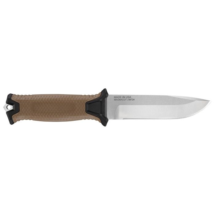 �����С� G1075372 �ޥ��ʥ��åȹ� ���衼�� �ϥ�ɥ� �����ƥ����� ���ȥ��󥰥�����  ľ�� �ʥ���  GERBER Strongarm (�ߥ꥿�꡼  �����ȥɥ� ������ ���Х��Х� ���Х���)