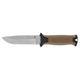 �����С� G1075372 �ޥ��ʥ��åȹ� ���衼�� �ϥ�ɥ� �����ƥ����� ���ȥ��󥰥�����  ľ�� �ʥ���  GERBER Strongarm (�ߥ꥿�꡼  �����ȥɥ� ������ ���Х��Х� ���Х���)