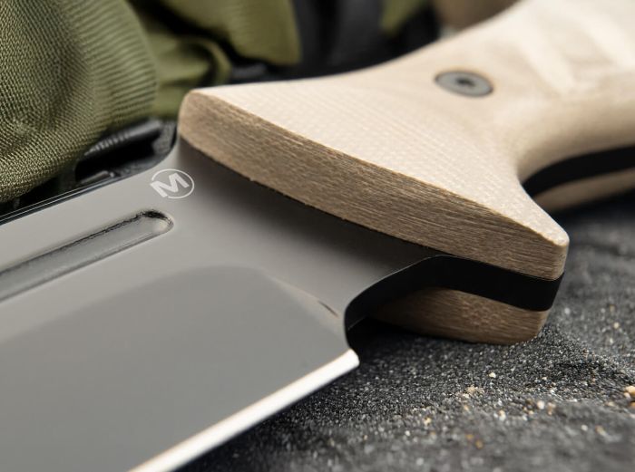 �ܡ����� �ޥ��ʥ� 02SC012 �ǥ����ȥ����ꥢ�� 2.0 �ʥ��� BOKER Magnum �ߥ꥿�꡼