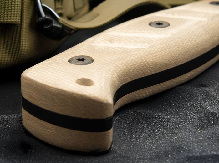 �ܡ����� �ޥ��ʥ� 02SC012 �ǥ����ȥ����ꥢ�� 2.0 �ʥ��� BOKER Magnum �ߥ꥿�꡼