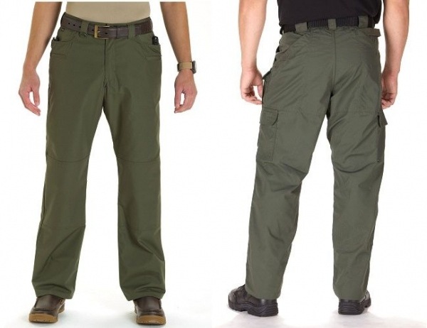 ����5.11 �ե����֥���֥� �����ƥ����� ���å��饤�� �ץ� �ѥ�� TDU ���꡼�� 34��32 ����