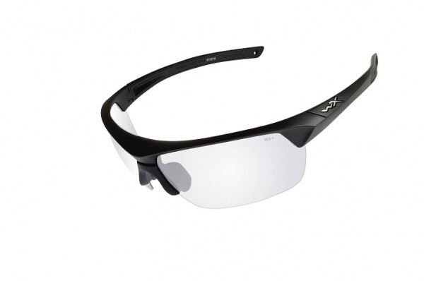  磻꡼å/GUARD ADVANCED  ɥХ󥹥 3 󥰥饹Wiley XŹ