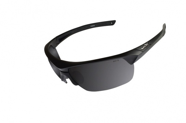  磻꡼å/GUARD ADVANCED  ɥХ󥹥 3 󥰥饹Wiley XŹ