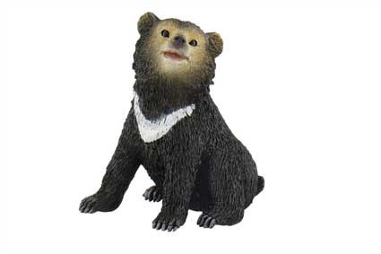 BULLYLAND(�֥꡼����) �ĥ��Υ殺�ޡ��� 63658