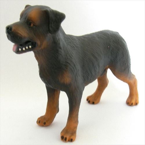 BULLYLAND(�֥꡼����) ���åȥ磻�顼 65397