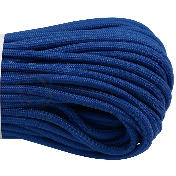 ���ȥ��å� ������/ATWOOD ROPE MFG �������֥롼 7Strand �ѥ饷�塼�ȥ�����/�ѥ饳���� 30M �Ѳý�250Kg  �����פʤɤ�  ��1���ޤǥ᡼����/4���ޤǥ쥿���ѥå��ץ饹�������ġ�