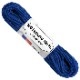 ���ȥ��å� ������/ATWOOD ROPE MFG �������֥롼 7Strand �ѥ饷�塼�ȥ�����/�ѥ饳���� 30M �Ѳý�250Kg  �����פʤɤ�  ��1���ޤǥ᡼����/4���ޤǥ쥿���ѥå��ץ饹�������ġ�