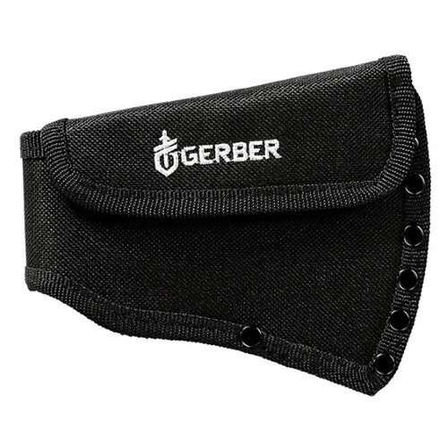 �����С�/GERBER �ѥå� �ϥ����å� �ࡦ���å��� ���衼�ƥ֥饦�� G31-003484������̵����