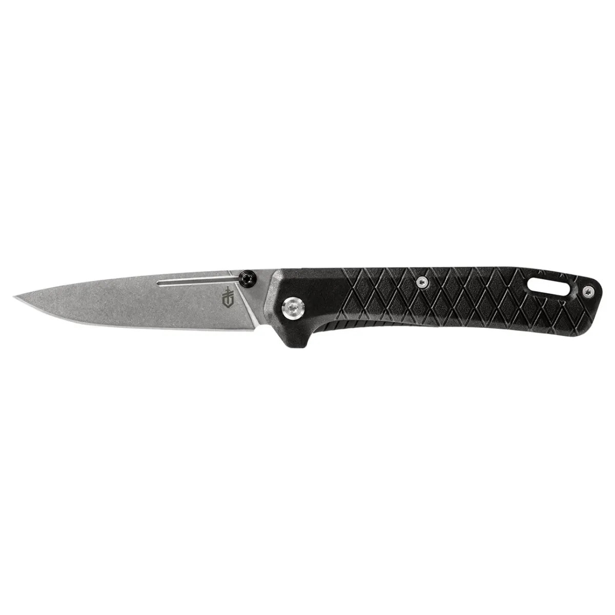���� �����С� ����� G30-001878 I ľ�� /�֥�å��ϥ�ɥ� �޾��� �ʥ���  GERBER ZILCH (�ߥ꥿�꡼  �����ȥɥ�  ������ ���Х��Х� ���Х���)