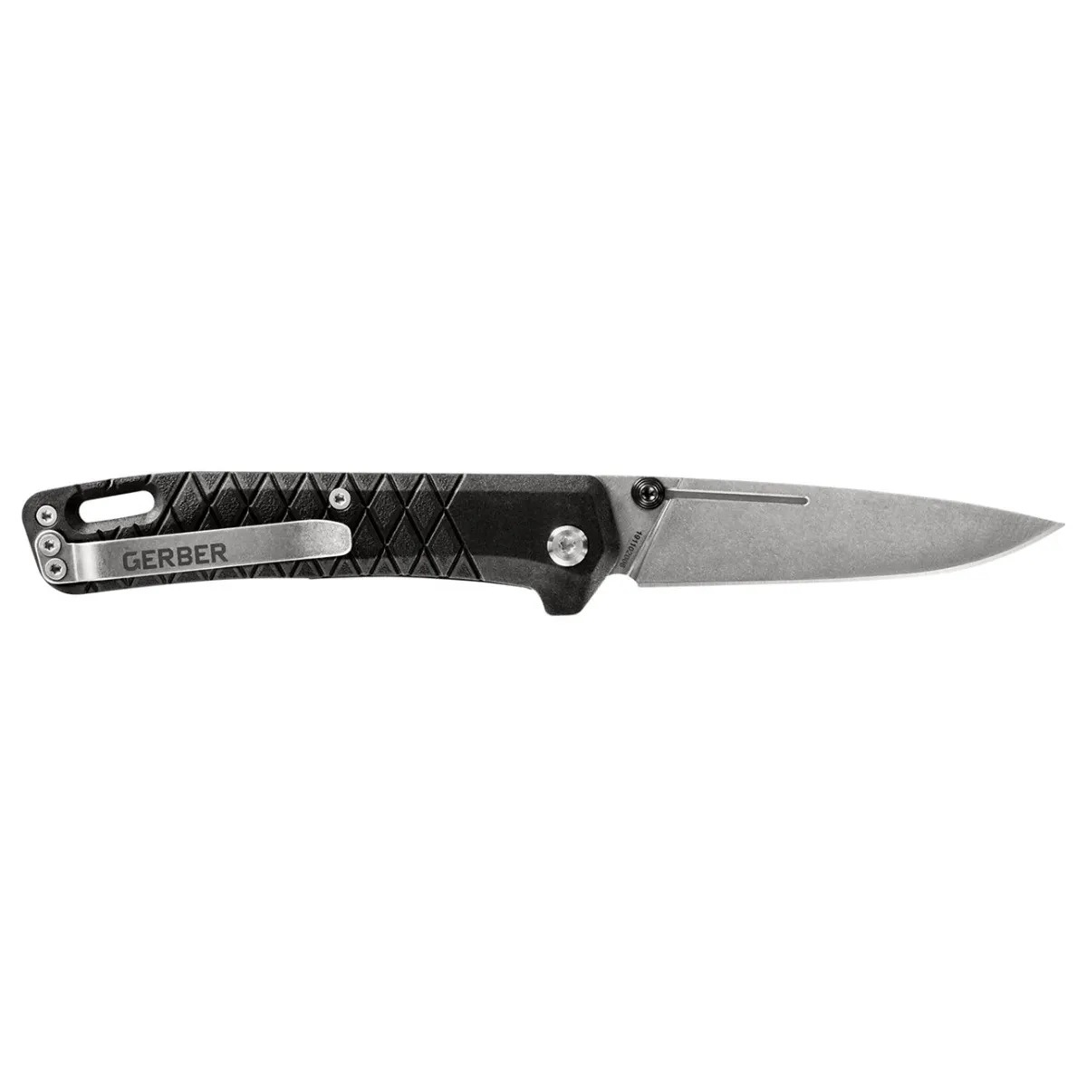 ���� �����С� ����� G30-001878 I ľ�� /�֥�å��ϥ�ɥ� �޾��� �ʥ���  GERBER ZILCH (�ߥ꥿�꡼  �����ȥɥ�  ������ ���Х��Х� ���Х���)