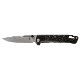 ���� �����С� ����� G30-001878 I ľ�� /�֥�å��ϥ�ɥ� �޾��� �ʥ���  GERBER ZILCH (�ߥ꥿�꡼  �����ȥɥ�  ������ ���Х��Х� ���Х���)