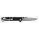 ���� �����С� ����� G30-001878 I ľ�� /�֥�å��ϥ�ɥ� �޾��� �ʥ���  GERBER ZILCH (�ߥ꥿�꡼  �����ȥɥ�  ������ ���Х��Х� ���Х���)