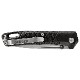 ���� �����С� ����� G30-001878 I ľ�� /�֥�å��ϥ�ɥ� �޾��� �ʥ���  GERBER ZILCH (�ߥ꥿�꡼  �����ȥɥ�  ������ ���Х��Х� ���Х���)