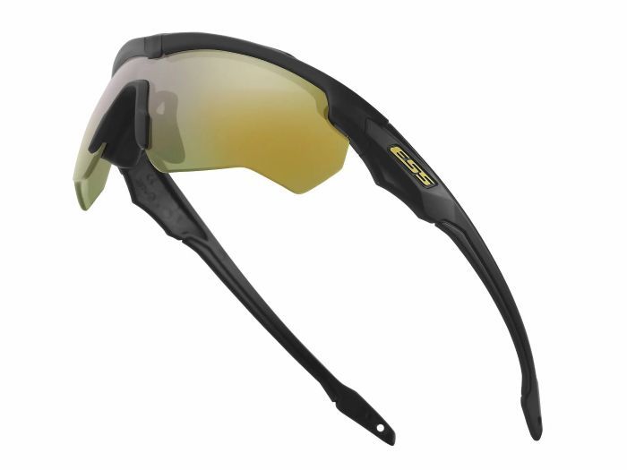 ESS 9034-21 �������֥졼�� Crossblade NARO �����ܥ󥰥졼 �ߥ顼�֥饹��� ���󥰥饹 �����������ʡ� (���Х���)