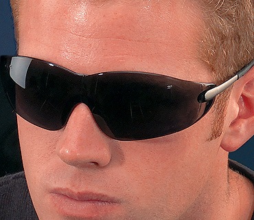 롼/CREWS ֥åå Blackjack ⡼ 󥰥饹 ڥ쥿ѥåץ饹ġ