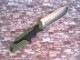 ���� �Хå� BUCK 656GRS �ѥ��塼�� �顼�� �ʥ���  420HC��/GFN �ϥ�ɥ� Pursuit