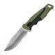 ���� �Хå� BUCK 656GRS �ѥ��塼�� �顼�� �ʥ���  420HC��/GFN �ϥ�ɥ� Pursuit