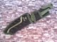 ���� �Хå� BUCK 656GRS �ѥ��塼�� �顼�� �ʥ���  420HC��/GFN �ϥ�ɥ� Pursuit