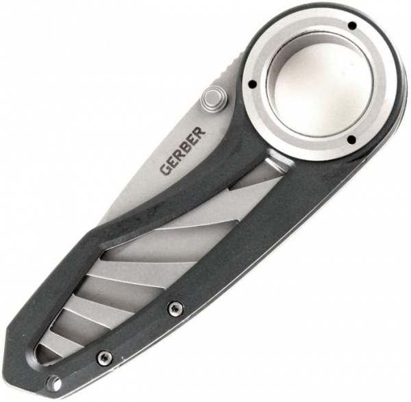 С GERBER ߥå ӿ ޾ ʥ G1969 ڥ᡼ġ