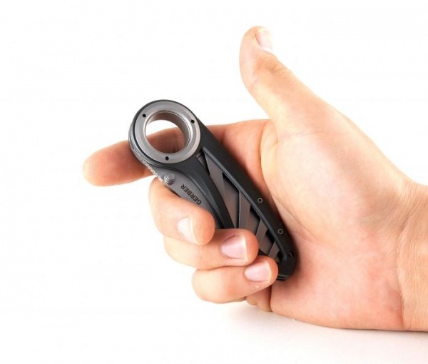 С GERBER ߥå ӿ ޾ ʥ G1969 ڥ᡼ġ