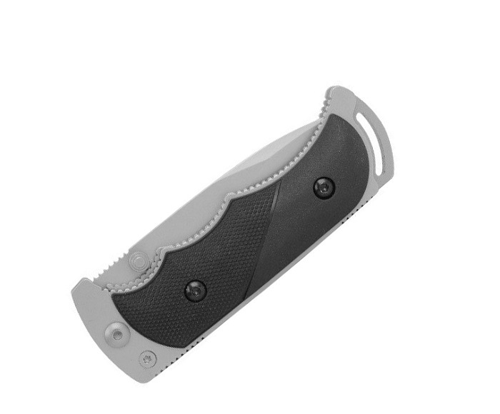 �����С� GERBER G0591 �ե꡼�ޥ� ������ �ɥ��åץݥ���� �ޤ���� �ʥ��� Gater Freeman drop point knife