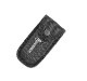 �����С� GERBER G0591 �ե꡼�ޥ� ������ �ɥ��åץݥ���� �ޤ���� �ʥ��� Gater Freeman drop point knife