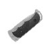 �����С� GERBER G0591 �ե꡼�ޥ� ������ �ɥ��åץݥ���� �ޤ���� �ʥ��� Gater Freeman drop point knife