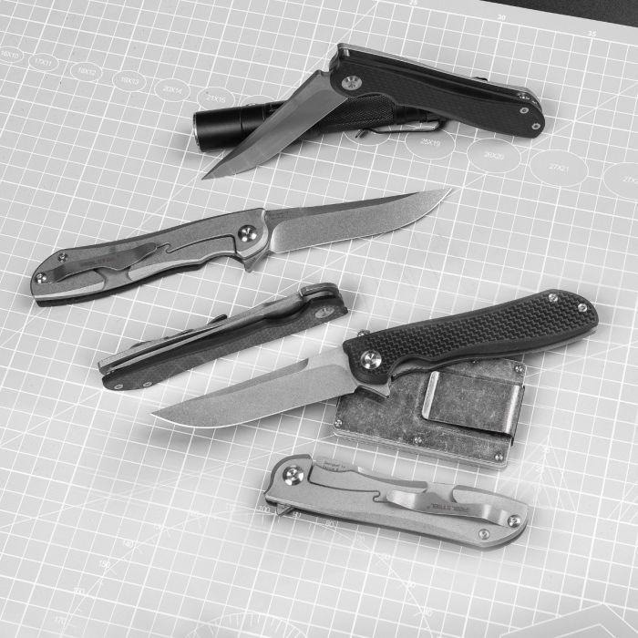 ���ò��ʡۥꥢ�륹������ 7422 �ᥬ���ɥ� ��Х��Х� Real Steel Megalodon Revaival�ޤ���ߥʥ��աڥ쥿���ѥå��ץ饹�����ġ�