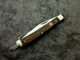 ܡ ȥǥʥ륷꡼ Сɥʥ 2 ޤꤿߥʥ եå 110809 BOKER Bird Knife