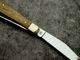 ܡ ȥǥʥ륷꡼ Сɥʥ 2 ޤꤿߥʥ եå 110809 BOKER Bird Knife