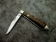 ܡ ȥǥʥ륷꡼ Сɥʥ 2 ޤꤿߥʥ եå 110809 BOKER Bird Knife