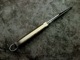 ܡ ȥǥʥ륷꡼ Сɥʥ 2 ޤꤿߥʥ եå 110809 BOKER Bird Knife