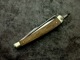 ܡ ȥǥʥ륷꡼ Сɥʥ 2 ޤꤿߥʥ եå 110809 BOKER Bird Knife