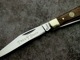 ܡ ȥǥʥ륷꡼ Сɥʥ 2 ޤꤿߥʥ եå 110809 BOKER Bird Knife