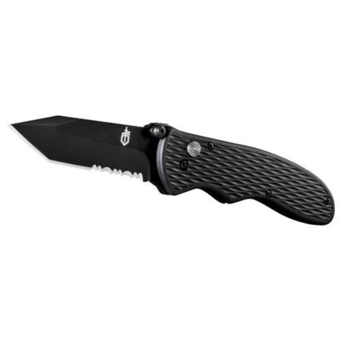 �����С� �ե����� �ɥ�������ȡ� G31-001751N I ����ӿ� /�֥�å� �޾��� �ʥ���  GERBER FAST Draw Tanto�ڥ᡼���������ġ�(�ߥ꥿�꡼  �����ȥɥ�  ������ ���Х��Х� ���Х���)