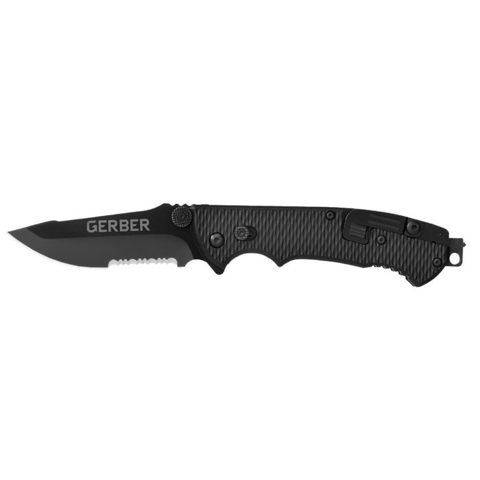 �����С� �ե����� �ɥ�������ȡ� G31-001751N I ����ӿ� /�֥�å� �޾��� �ʥ���  GERBER FAST Draw Tanto�ڥ᡼���������ġ�(�ߥ꥿�꡼  �����ȥɥ�  ������ ���Х��Х� ���Х���)