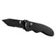 �����С� �ե����� �ɥ�������ȡ� G31-001751N I ����ӿ� /�֥�å� �޾��� �ʥ���  GERBER FAST Draw Tanto�ڥ᡼���������ġ�(�ߥ꥿�꡼  �����ȥɥ�  ������ ���Х��Х� ���Х���)