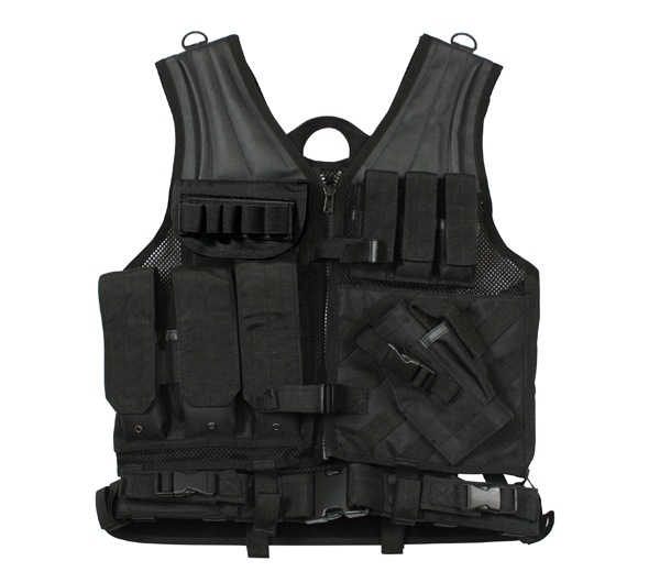 ���� ������ 6491 �����ƥ����륮�� �������ɥ��� �٥��� �֥�å� �������� ROTHCO